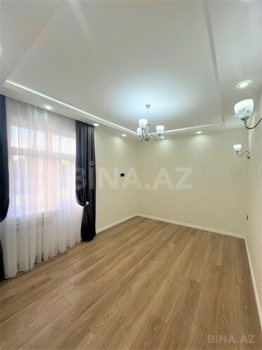 Продается 2-комн. вторичка 60 м², м. Ази Асланов, photo 6 from 20