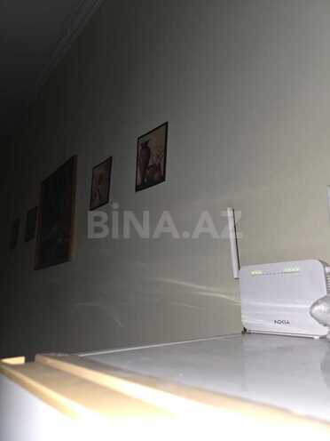 Satılır 1 otaqlı köhnə tikili 22 m², 20-ci sahə q., photo 11 from 16
