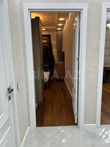 Сдаётся 2-комн. новостройка 70 м², м. 8 ноября, photo 7 from 13