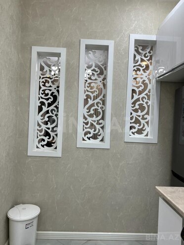 Сдаётся 2-комн. новостройка 70 м², м. 8 ноября, photo 6 from 13