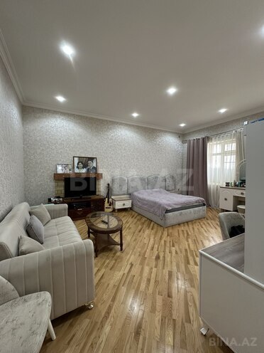 Сдается 4-комн. вторичка 160 м², м. Низами, photo 7 from 16