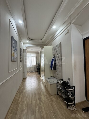 Сдается 4-комн. вторичка 160 м², м. Низами, photo 3 from 16