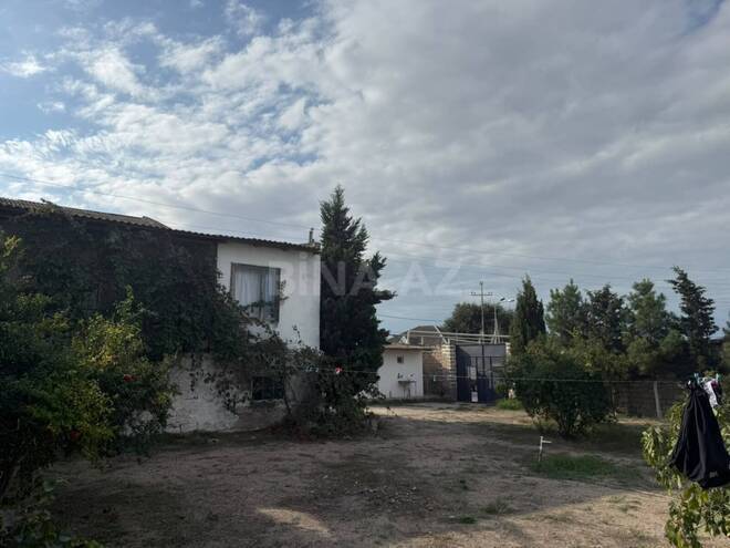 Продается  участок 6.5 сот, пос. Шаган, photo 4 from 7