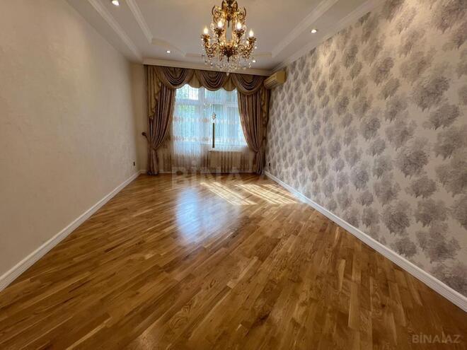 Satılır 4 otaqlı yeni tikili 250 m², Nizami m., photo 13 from 27