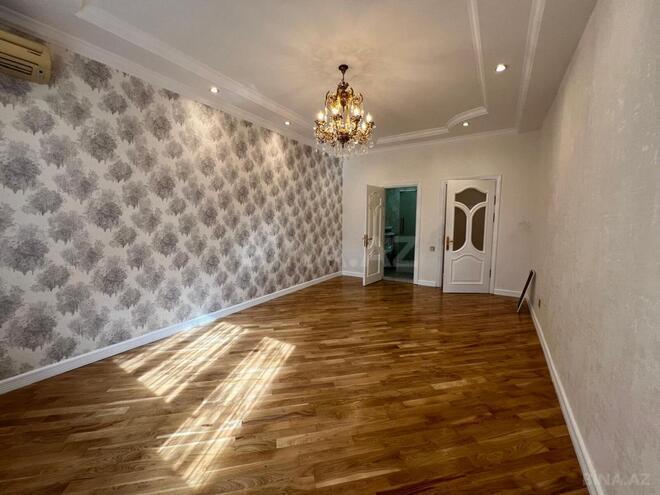 Satılır 4 otaqlı yeni tikili 250 m², Nizami m., photo 5 from 27