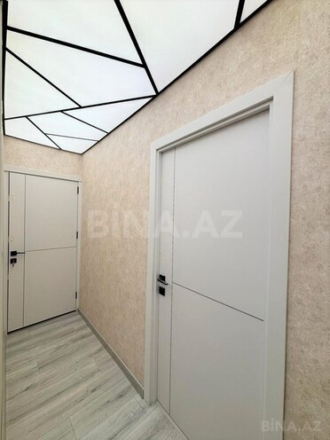 Продается 2-комн. вторичка 40 м², м. Ази Асланов, photo 13 from 15