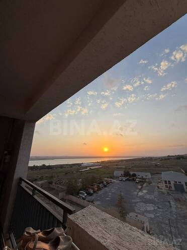Продаётся 3-комн. новостройка 107 м², photo 6 from 20