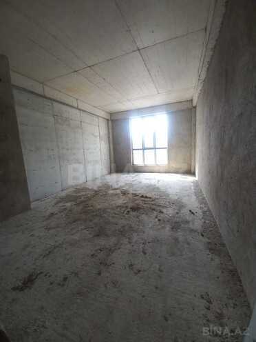 Satılır 5 otaqlı yeni tikili 220 m², Elmlər Akademiyası m., photo 5 from 14