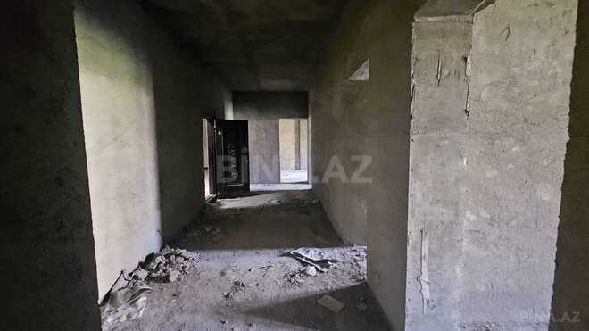 Satılır 5 otaqlı yeni tikili 220 m², Elmlər Akademiyası m., photo 9 from 14