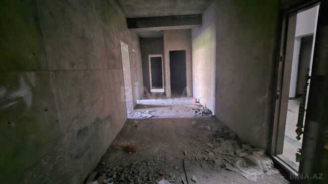 Satılır 5 otaqlı yeni tikili 220 m², Elmlər Akademiyası m., photo 8 from 14