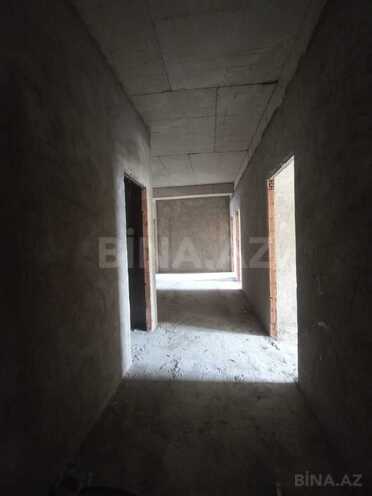 Satılır 5 otaqlı yeni tikili 220 m², Elmlər Akademiyası m., photo 12 from 14