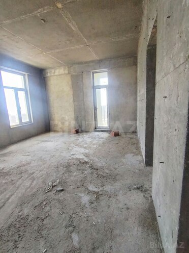 Satılır 5 otaqlı yeni tikili 220 m², Elmlər Akademiyası m., photo 3 from 14