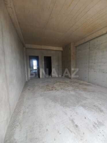Satılır 5 otaqlı yeni tikili 220 m², Elmlər Akademiyası m., photo 7 from 14