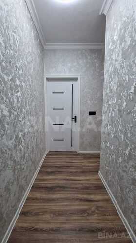 Продаётся 2-комн. вторичка 50 м², м. Азадлыг проспекти, photo 15 from 18