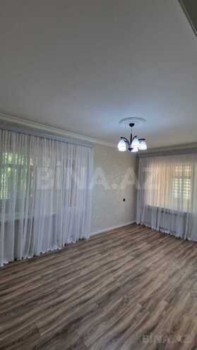 Продаётся 2-комн. вторичка 50 м², м. Азадлыг проспекти, photo 17 from 18