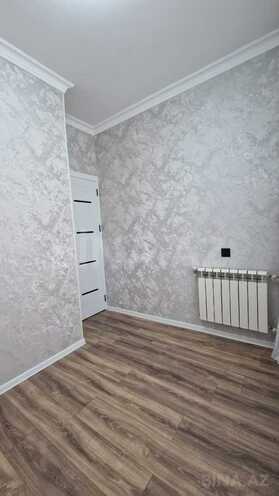Продаётся 2-комн. вторичка 50 м², м. Азадлыг проспекти, photo 7 from 18