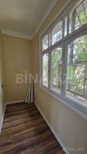 Продаётся 2-комн. вторичка 50 м², м. Азадлыг проспекти, photo 6 from 18