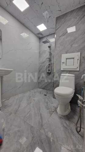 Продаётся 2-комн. вторичка 50 м², м. Азадлыг проспекти, photo 16 from 18