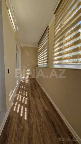 Продаётся 2-комн. вторичка 50 м², м. Азадлыг проспекти, photo 9 from 18