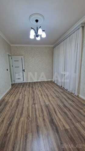 Продаётся 2-комн. вторичка 50 м², м. Азадлыг проспекти, photo 1 from 18