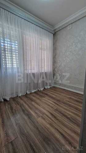 Продаётся 2-комн. вторичка 50 м², м. Азадлыг проспекти, photo 5 from 18