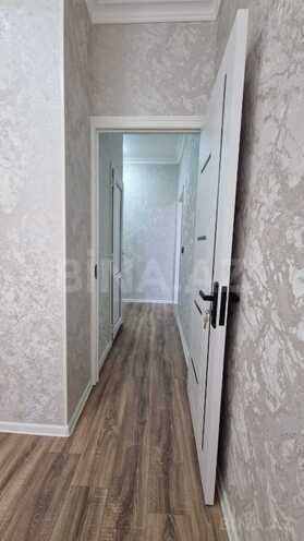 Продаётся 2-комн. вторичка 50 м², м. Азадлыг проспекти, photo 14 from 18