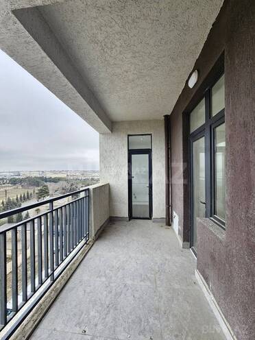 Продаётся 3-комн. новостройка 107 м², photo 9 from 20