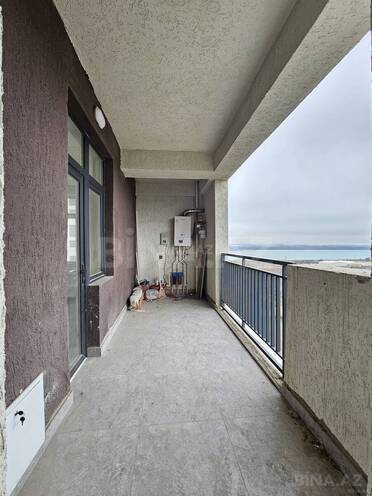 Продаётся 3-комн. новостройка 107 м², photo 10 from 20