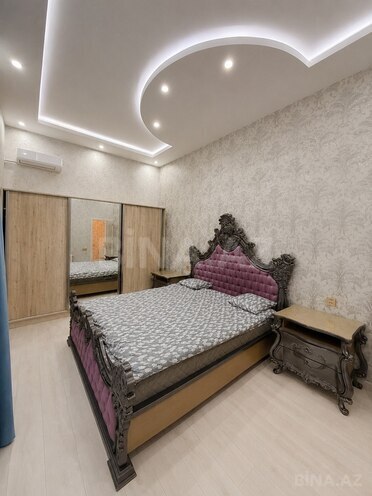 Сдаётся 5-комн. дом/дача 250 м², пос. Новханы, photo 20 from 28