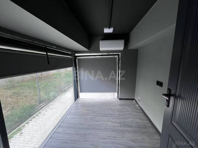 İcarəyə verilir  obyekt 120 m², Əhmədli q., photo 10 from 16