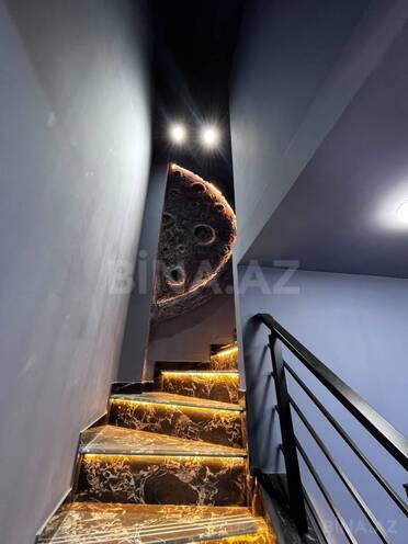 İcarəyə verilir  obyekt 120 m², Əhmədli q., photo 6 from 16