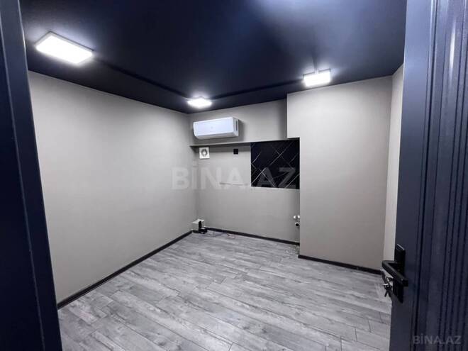 İcarəyə verilir  obyekt 120 m², Əhmədli q., photo 7 from 16