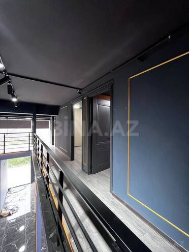 İcarəyə verilir  obyekt 120 m², Əhmədli q., photo 9 from 16
