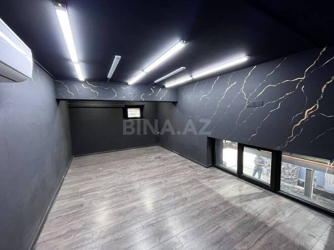İcarəyə verilir  obyekt 120 m², Əhmədli q., photo 11 from 16