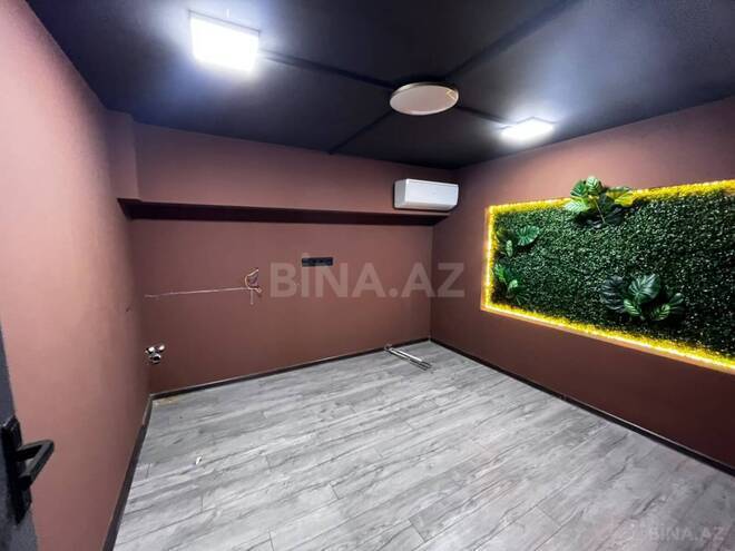 İcarəyə verilir  obyekt 120 m², Əhmədli q., photo 12 from 16
