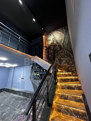 İcarəyə verilir  obyekt 120 m², Əhmədli q., photo 13 from 16