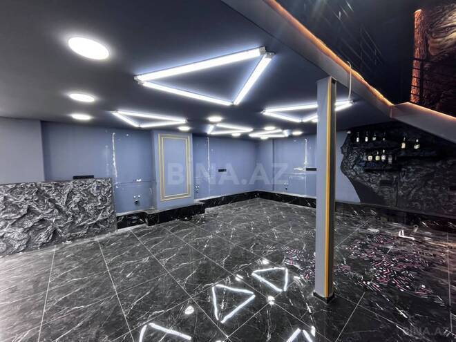 İcarəyə verilir  obyekt 120 m², Əhmədli q., photo 5 from 16