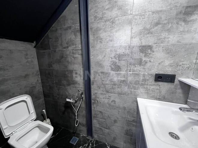 İcarəyə verilir  obyekt 120 m², Əhmədli q., photo 15 from 16