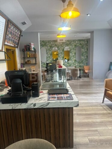 Сдаётся  объект 100 м², Насиминский  р., photo 7 from 13