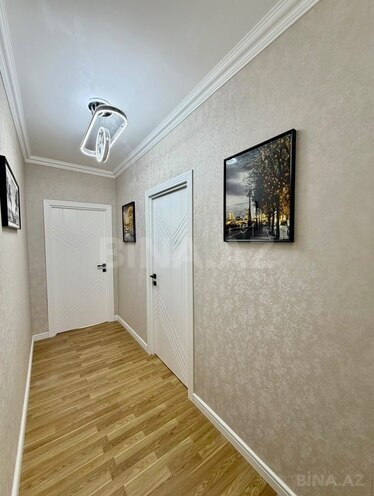 Продаётся 2-комн. вторичка 65 м², м. Халглар Достлугу, photo 14 from 19