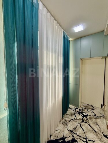 Продаётся 2-комн. вторичка 65 м², м. Халглар Достлугу, photo 13 from 19