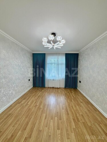 Продаётся 2-комн. вторичка 65 м², м. Халглар Достлугу, photo 12 from 19