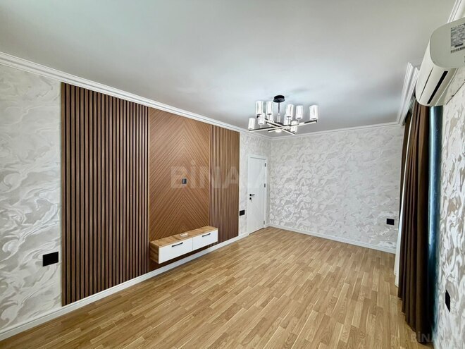 Продаётся 2-комн. вторичка 65 м², м. Халглар Достлугу, photo 3 from 19