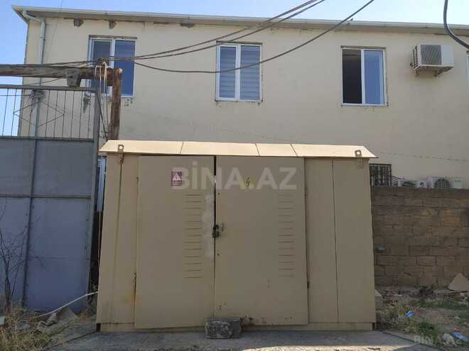 İcarəyə verilir  obyekt 600 m², Xocəsən m., photo 10 from 12