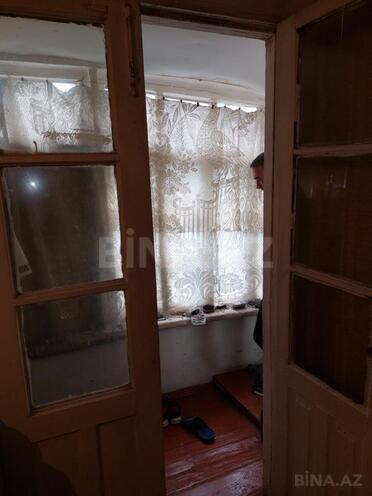 Продаётся 1-комн. вторичка 33 м², м. Сахил, photo 12 from 22