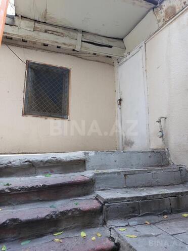 Продаётся 1-комн. вторичка 33 м², м. Сахил, photo 8 from 22