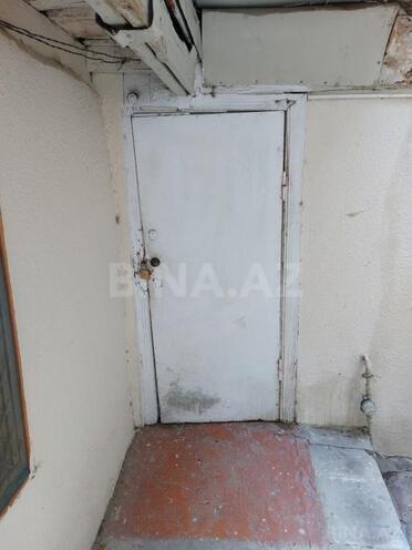 Продаётся 1-комн. вторичка 33 м², м. Сахил, photo 14 from 22