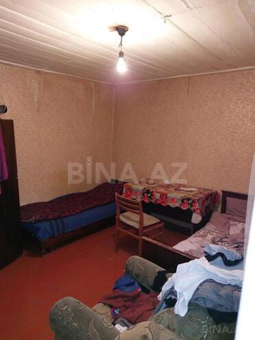 Продаётся 1-комн. вторичка 33 м², м. Сахил, photo 19 from 22