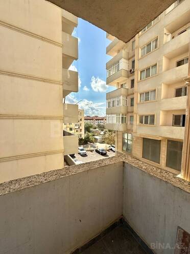 Satılır 3 otaqlı yeni tikili 136 m², Xalqlar Dostluğu m., photo 9 from 15