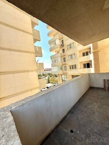 Satılır 3 otaqlı yeni tikili 136 m², Xalqlar Dostluğu m., photo 14 from 15